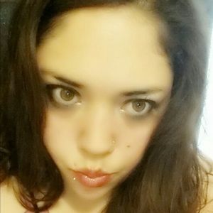 Meet your Posher, Arlyn